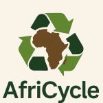 AFRCYCLE LOGO